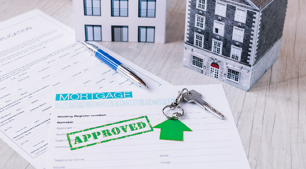 賃貸運用・プロパティマネジメント